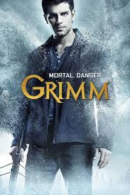 The Grimm