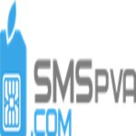 smspva_seller