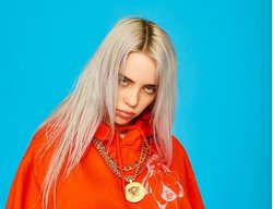 BillieE