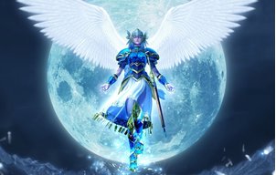 Angel4Lives