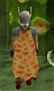 brswattt