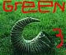 GreenHorn3