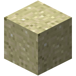 sandgen