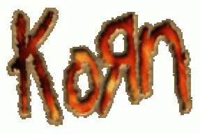 Θ↔КОЯΝ_104372