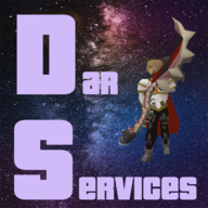 Dar Services