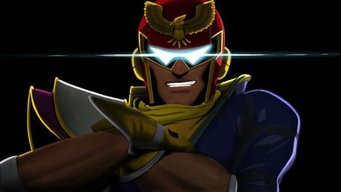 OVERDRIVE