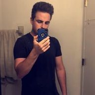 Inkedsouls