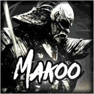 Makoo
