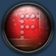 Forge