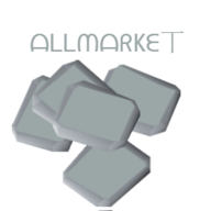 ALLmarket