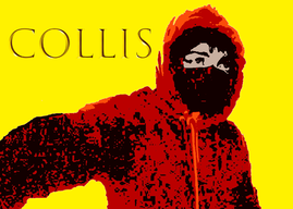 collis10