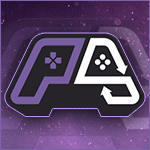 PlayerStash / Loot4RS