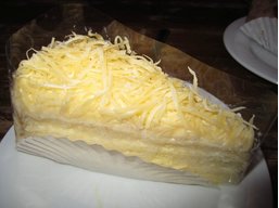 Cheesycakee
