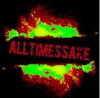 AllTimesSake