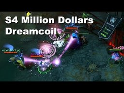 dreamcoil