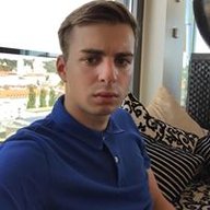 Michi95