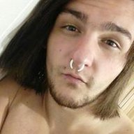 Danielmowie