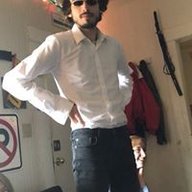 bryanpeterson123