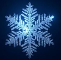 Frost6