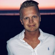 MarcusHamletsen12