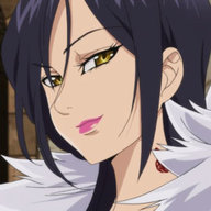 anfitria