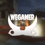 wegamer