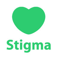 Stigma