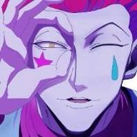 Hisoka