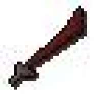 Pur3 Dud3