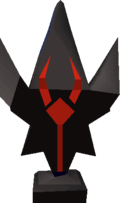 Mysterious Emblem
