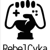 RebelOzCyka