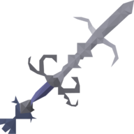 Balix