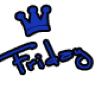 T.G.I.Friday