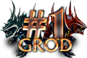 Grod