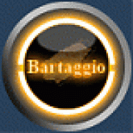 Bartaggio