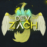 Dev Zach