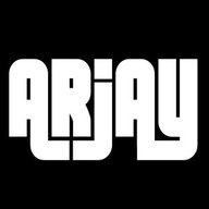 Arjayt