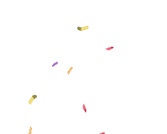 Liquids