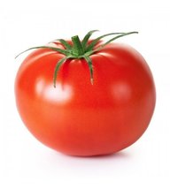 tomatoman2000