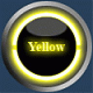 yellow let it mellow