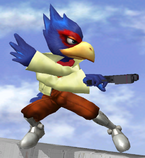 Deadoralive