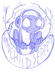 GodChildSeptem