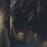 Rosse_25