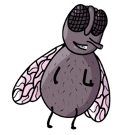 debelamuha