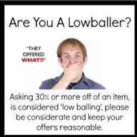 Lowballer