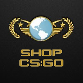 ShopCSGO