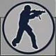 x-anarchist-x