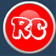 Red_Cross