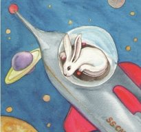 XBunny0