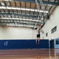 Kyle Roeger